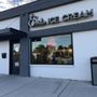 Photo of Em’s Ice Cream