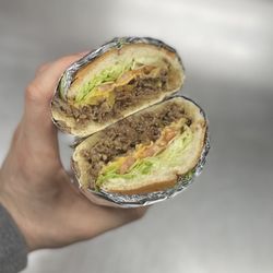Mac's Pizzeria & Grill