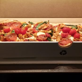 &pizza - Pizza Near Me - Washington, DC, District of Columbia &pizza - Pizza Near Me - Washington, DC, District of Columbia