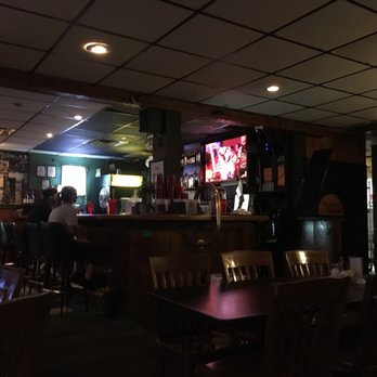 Dugout Bar & Grill - Sports Bars Near Me - Springfield, Missouri