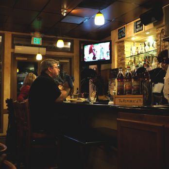 Demitris Taverna - bar - Greek Near Me - Livermore, California Demitris Taverna - bar - Greek Near Me - Livermore, California