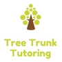 Photo of Tree Trunk Tutoring