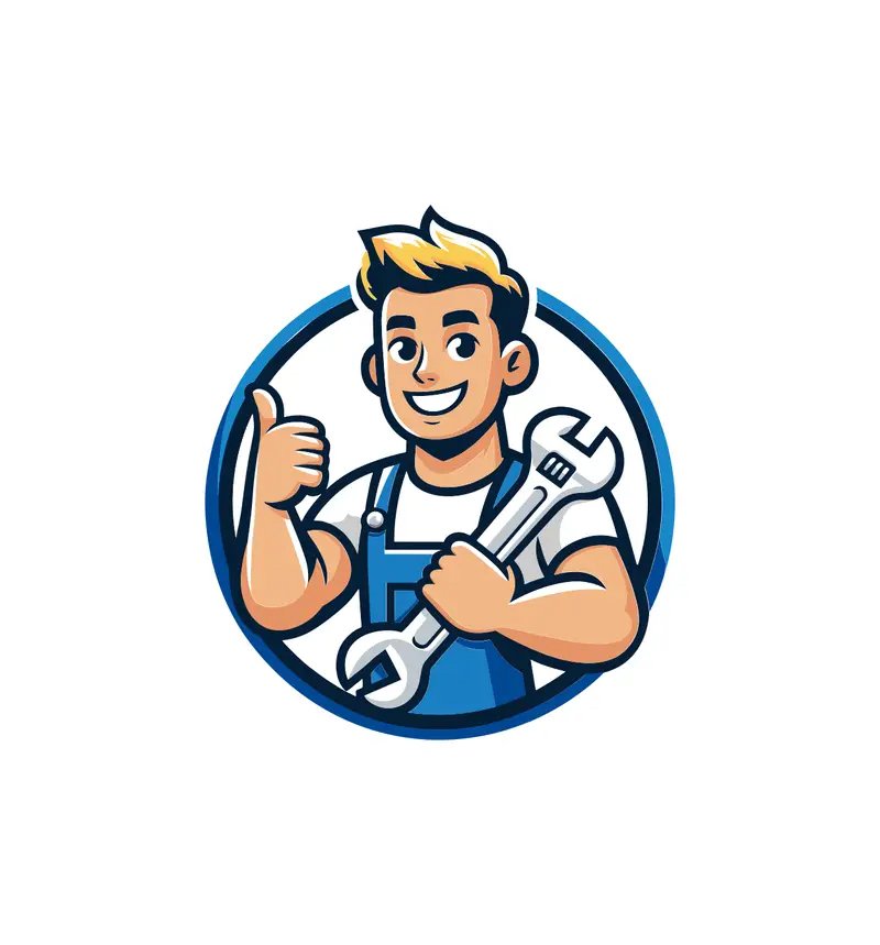 Slide of Boriken Home Services