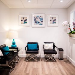M3 Physical Therapy