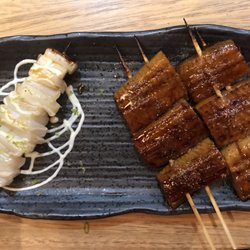 Hikari Yakitori