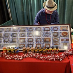 Great Selection