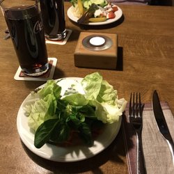 Steakhaus Nais