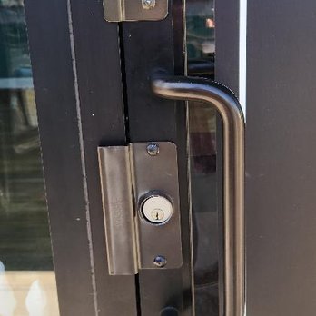 A EJ's Locksmith - Keys & Locksmiths Near Me A EJ's Locksmith - Keys & Locksmiths Near Me