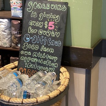 Starbucks - love this - Coffee & Tea Near Me - Boca Raton, Florida