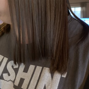 SmartStyle - Hair Salons Near Me - MOSES LAKE, Washington SmartStyle - Hair Salons Near Me - MOSES LAKE, Washington