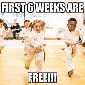 Che Ko Tae Kwon DO - Taekwondo Near Me - Bridgeport, Michigan Che Ko Tae Kwon DO - Taekwondo Near Me - Bridgeport, Michigan