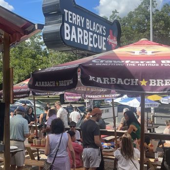 Terry Black's Barbecue - Barbeque Near Me - Austin, Texas Terry Black's Barbecue - Barbeque Near Me - Austin, Texas