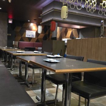 Sapporo Japanese Restaurant - Japanese Near Me - Hamilton, Ontario Sapporo Japanese Restaurant - Japanese Near Me - Hamilton, Ontario