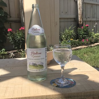 SandRocks - a bottle of wine and a glass on a table - Pubs Near Me - Sandstone, Minnesota SandRocks - a bottle of wine and a glass on a table - Pubs Near Me - Sandstone, Minnesota