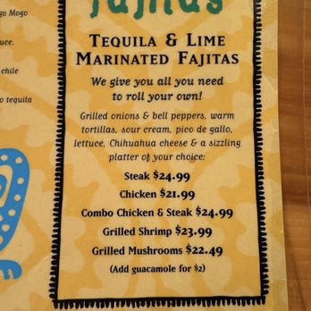 Red Mesa Grill - Mexican Near Me - Traverse City, Michigan Red Mesa Grill - Mexican Near Me - Traverse City, Michigan