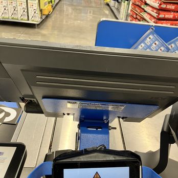 Walmart Supercenter - Cashier - Department Stores Near Me - The Woodlands, Texas Walmart Supercenter - Cashier - Department Stores Near Me - The Woodlands, Texas