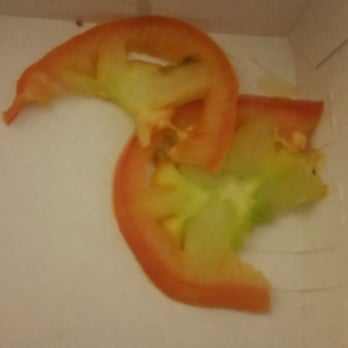 Jack in the Box - Fast Food Near Me - Elk Grove, California Jack in the Box - Fast Food Near Me - Elk Grove, California