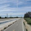San Gabriel River Bike Trail gift card