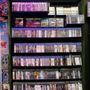 Photo of Gamers Go Retro