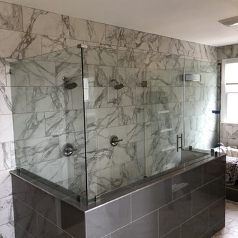Twin Glass - We can get the largest of openings - Glass & Mirrors Near Me - Egg Harbor Township, New Jersey Twin Glass - We can get the largest of openings - Glass & Mirrors Near Me - Egg Harbor Township, New Jersey