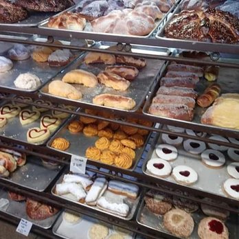 El Mejor Pan de Tecate - Bakeries Near Me - Tecate, BCN El Mejor Pan de Tecate - Bakeries Near Me - Tecate, BCN