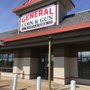 Photo of General Coin and Gun Exchange