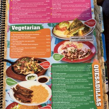 Bronco Mexican Restaurant - Mexican Near Me - Inman, South Carolina Bronco Mexican Restaurant - Mexican Near Me - Inman, South Carolina