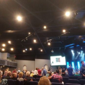 Life Center - Churches Near Me - Harrisburg, Pennsylvania