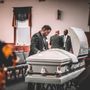 Photo of Plummer Funeral Home