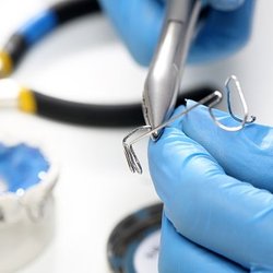 Green Brook Family Dentalcare