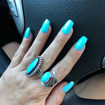 American Star Nails - Nail Salons Near Me - Jacksonville, Florida American Star Nails - Nail Salons Near Me - Jacksonville, Florida