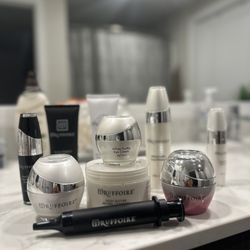 Truffoire Skincare