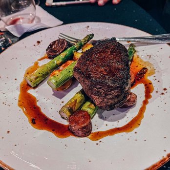 Orange Hill Restaurant & Events - Steakhouses Near Me - Orange, California Orange Hill Restaurant & Events - Steakhouses Near Me - Orange, California