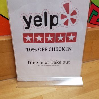 Top Shelf Tacos - yelp deal - Mexican Near Me - Carson, California Top Shelf Tacos - yelp deal - Mexican Near Me - Carson, California
