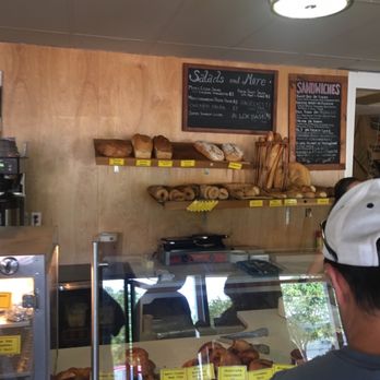 Normandy Farms Artisan Bakery - Bakeries Near Me - Charleston, South Carolina Normandy Farms Artisan Bakery - Bakeries Near Me - Charleston, South Carolina
