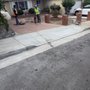 AGC Concrete