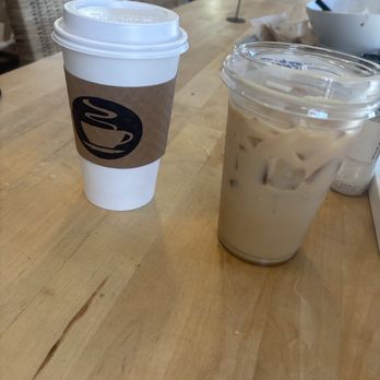 casualbird - Cafes Near Me - DAYT BCH SH, Florida
