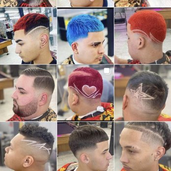 Royal Cutz Barber Shop - Barbers Near Me - Florence, Kentucky Royal Cutz Barber Shop - Barbers Near Me - Florence, Kentucky