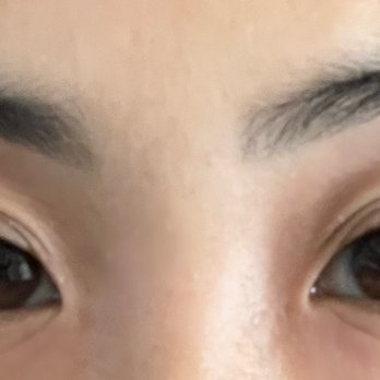 The OC Lash Loft - Beautiful classic Full set - Eyelash Service Near Me - Irvine, California