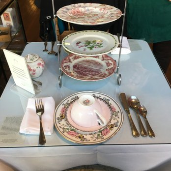 Harmony Tea Room - cute table set up - Tea Rooms Near Me - Westwood, New Jersey Harmony Tea Room - cute table set up - Tea Rooms Near Me - Westwood, New Jersey