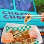 Photo of Chomp Chomp Food Truck