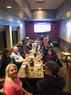 SMITTY’S FAMILY RESTAURANT & LOUNGE - 11 Photos - 580 Pembina Highway ...