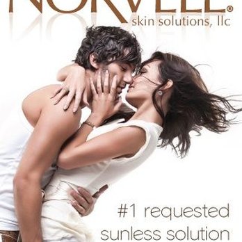 Kat’s Lash Lounge & Wax Studio - Get the glow of the Caribbean without the damage of the suns rays - Spray Tanning Near Me - Farragut, Tennessee Kat’s Lash Lounge & Wax Studio - Get the glow of the Caribbean without the damage of the suns rays - Spray Tanning Near Me - Farragut, Tennessee