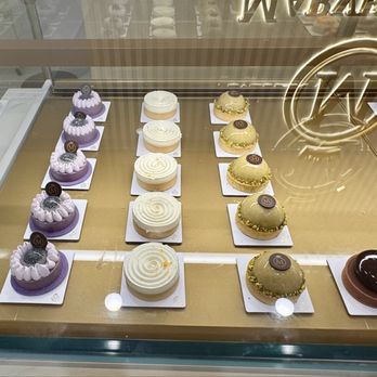 Marvel Cake - More sweets - Bakeries Near Me - Walnut Creek, California