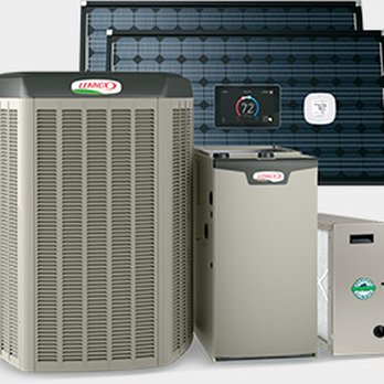 Knight Heating and Cooling - Heating & Air Conditioning/HVAC Near Me - Sequim, Washington Knight Heating and Cooling - Heating & Air Conditioning/HVAC Near Me - Sequim, Washington