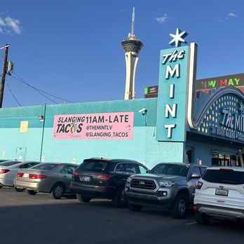 Slanging Tacos - Late nite hours. -Slanging Tacos 11am-Late - Food Trucks Near Me - Las Vegas, Nevada Slanging Tacos - Late nite hours. -Slanging Tacos 11am-Late - Food Trucks Near Me - Las Vegas, Nevada