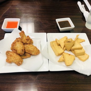 Phomee - Vietnamese Near Me - Royal Palm Beach, Florida Phomee - Vietnamese Near Me - Royal Palm Beach, Florida