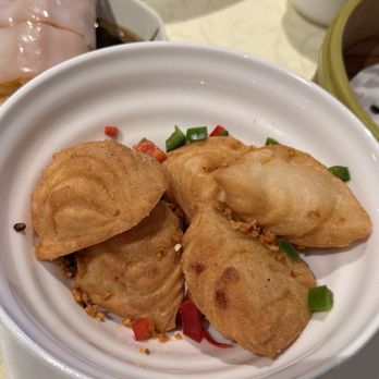 Koi Palace Express - Cantonese Near Me - Dublin, California
