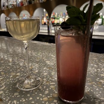 shelby - Speakeasies Near Me - Detroit, Michigan shelby - Speakeasies Near Me - Detroit, Michigan