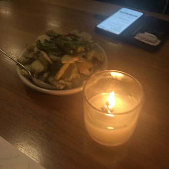 Sixty Vines - New American Near Me - Dallas, Texas Sixty Vines - New American Near Me - Dallas, Texas
